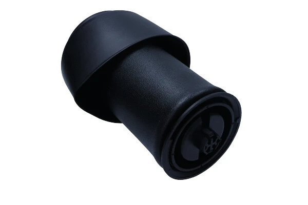 Pakabos pneumatinė spyruoklė MAXGEAR 11-0758