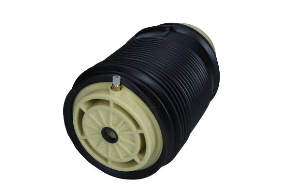 Pakabos pneumatinė spyruoklė MAXGEAR 11-0765