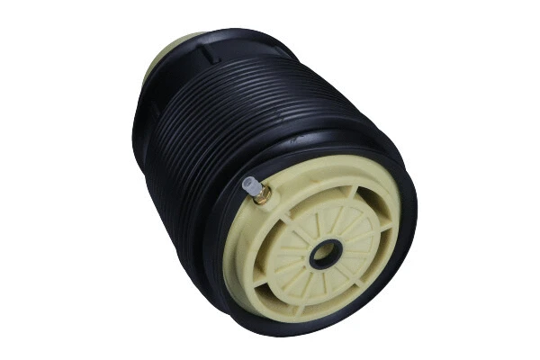Pakabos pneumatinė spyruoklė MAXGEAR 11-0766