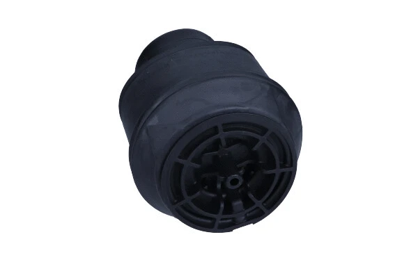 Pakabos pneumatinė spyruoklė MAXGEAR 11-0767