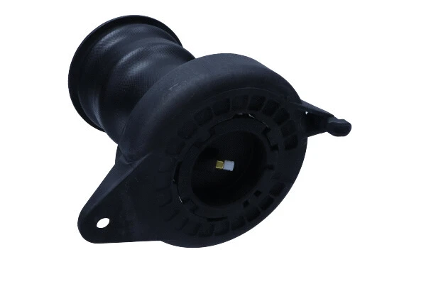 Pakabos pneumatinė spyruoklė MAXGEAR 11-0768