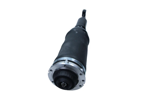 Pneumatinės spyruoklės statramstis MAXGEAR 11-0769