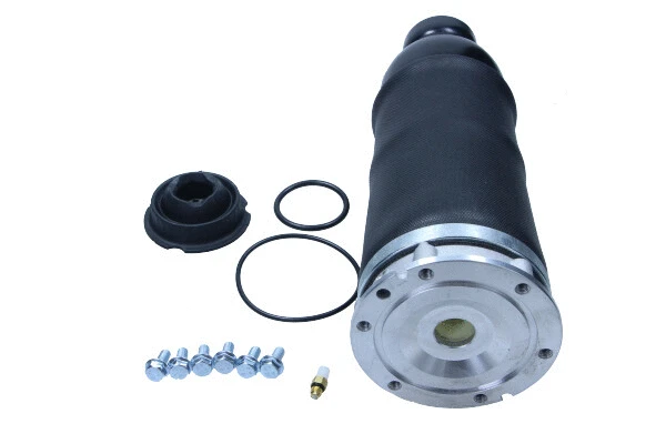 Pakabos pneumatinė spyruoklė MAXGEAR 11-0770