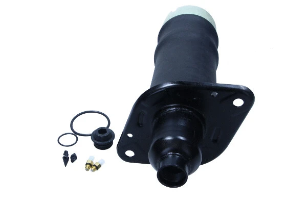 Pakabos pneumatinė spyruoklė MAXGEAR 11-0772