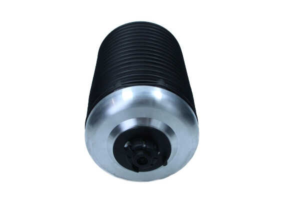Pakabos pneumatinė spyruoklė MAXGEAR 11-0777