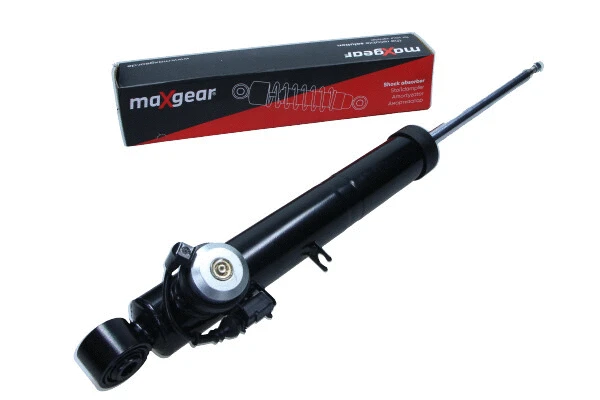 Amortizatorius MAXGEAR 11-0786