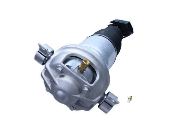 Pneumatinės spyruoklės statramstis MAXGEAR 11-0789