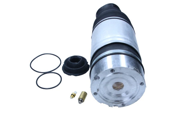 Pakabos pneumatinė spyruoklė MAXGEAR 11-0791