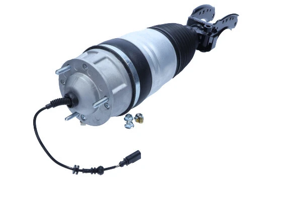 Pneumatinės spyruoklės statramstis MAXGEAR 11-0792