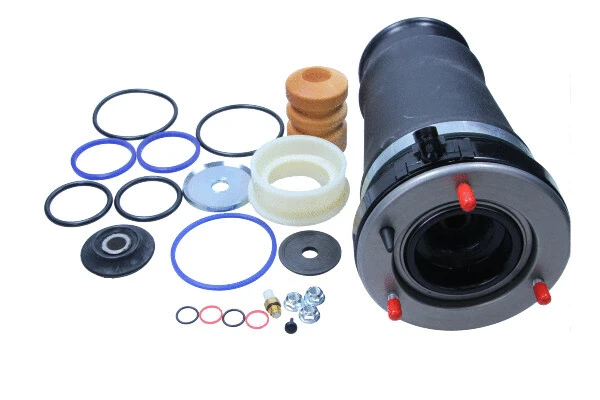 Pakabos pneumatinė spyruoklė MAXGEAR 11-0798