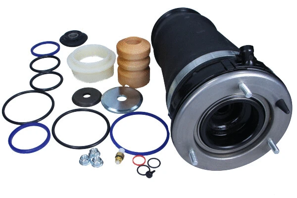 Pakabos pneumatinė spyruoklė MAXGEAR 11-0799