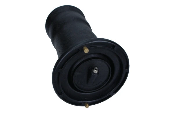 Pneumatinės spyruoklės statramstis MAXGEAR 11-0800