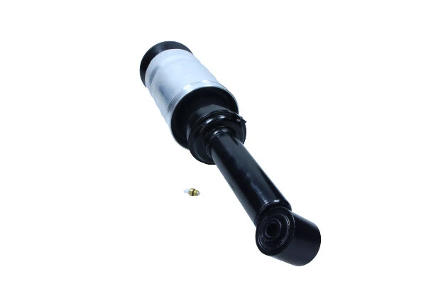 Pneumatinės spyruoklės statramstis MAXGEAR 11-0803