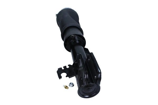 Pneumatinės spyruoklės statramstis MAXGEAR 11-0804