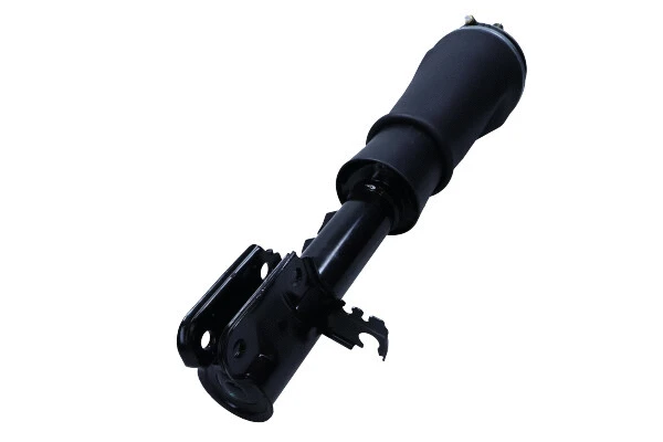 Pneumatinės spyruoklės statramstis MAXGEAR 11-0807