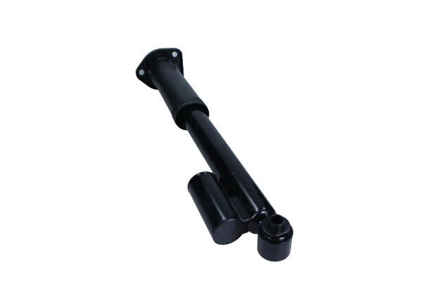 Amortizatorius MAXGEAR 11-0810