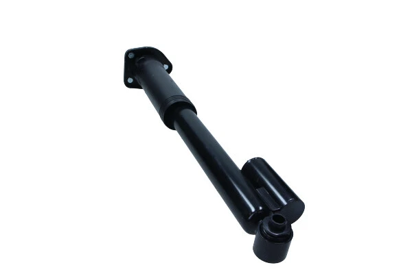 Amortizatorius MAXGEAR 11-0811