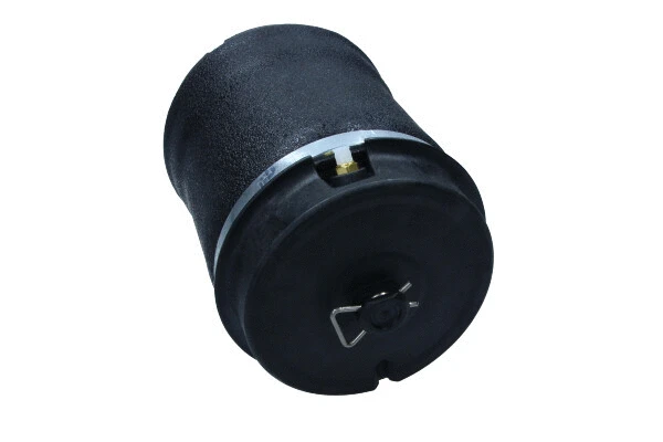 Pakabos pneumatinė spyruoklė MAXGEAR 11-0812