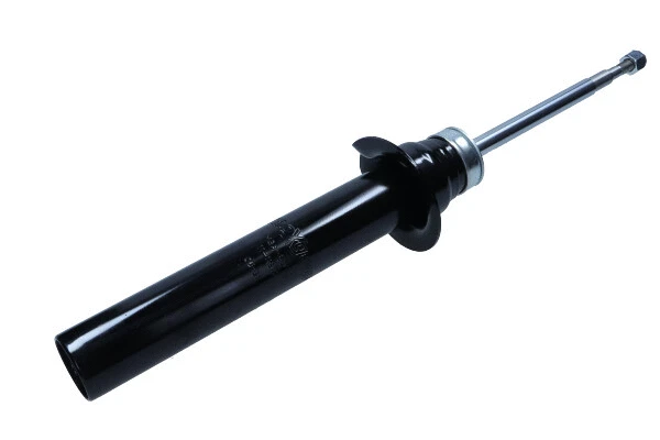 Amortizatorius MAXGEAR 11-0815