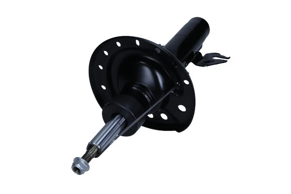 Amortizatorius MAXGEAR 11-0816