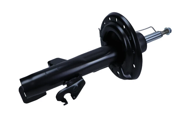 Amortizatorius MAXGEAR 11-0817