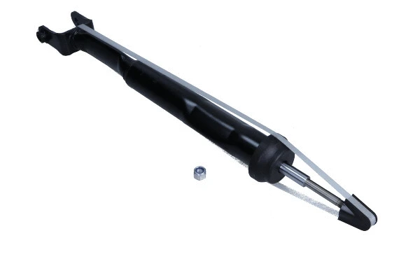 Amortizatorius MAXGEAR 11-0819