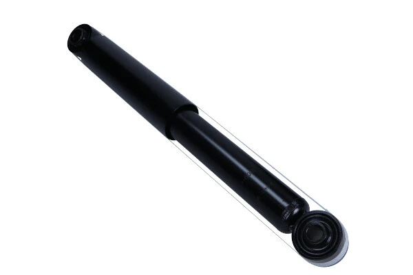 Amortizatorius MAXGEAR 11-0822