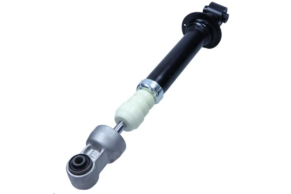 Amortizatorius MAXGEAR 11-0823