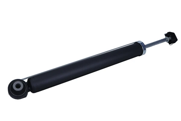 Amortizatorius MAXGEAR 11-0824
