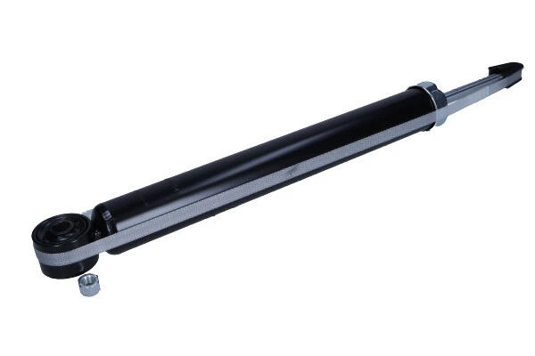 Amortizatorius MAXGEAR 11-0825