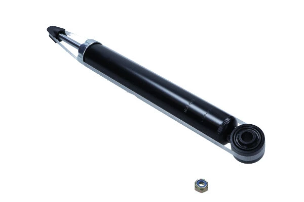 Amortizatorius MAXGEAR 11-0826