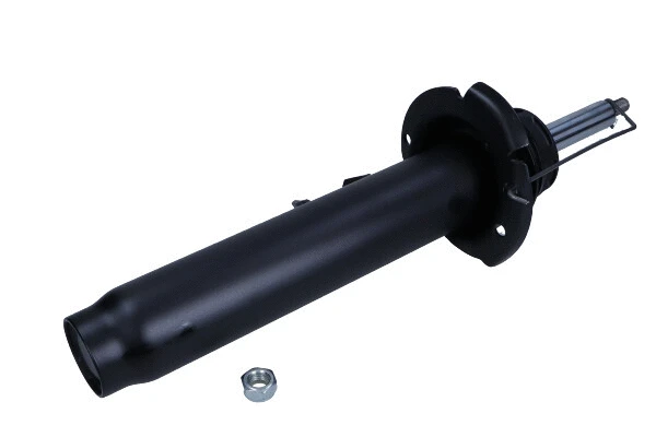 Amortizatorius MAXGEAR 11-0830
