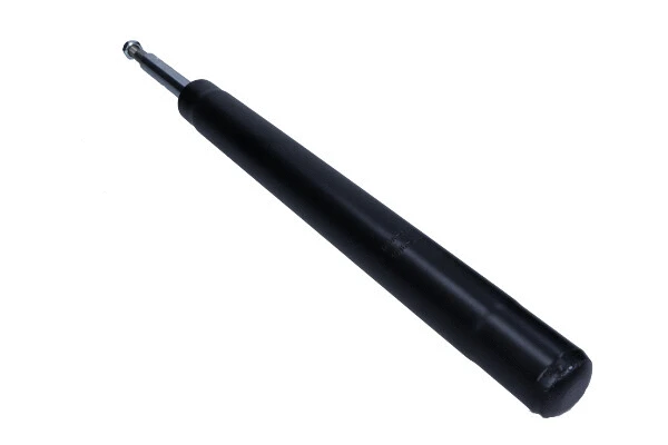 Amortizatorius MAXGEAR 11-0832