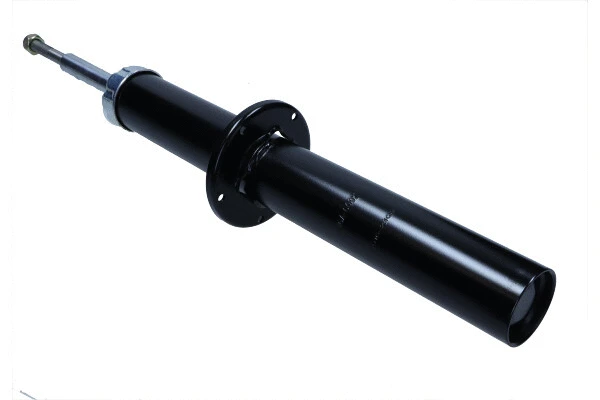 Amortizatorius MAXGEAR 11-0833