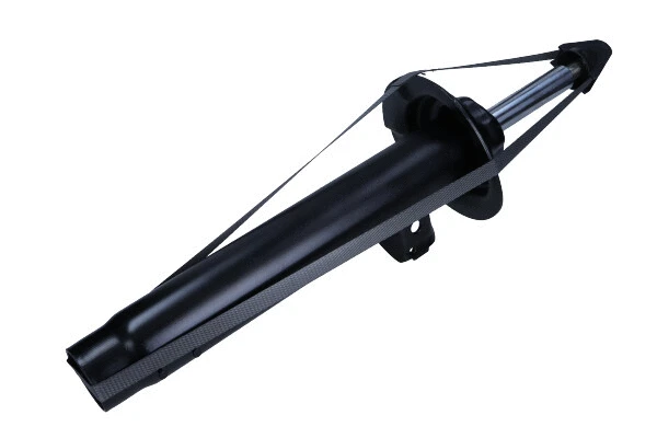 Amortizatorius MAXGEAR 11-0837