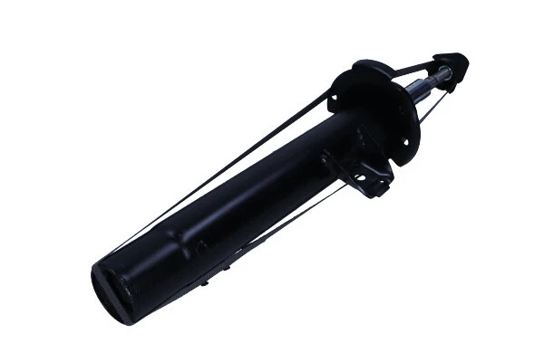 Amortizatorius MAXGEAR 11-0838
