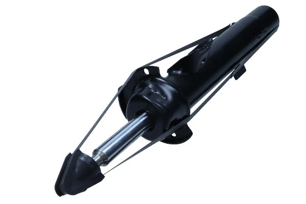 Amortizatorius MAXGEAR 11-0839