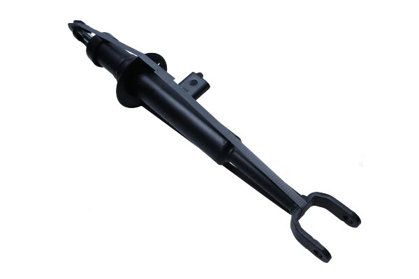 Amortizatorius MAXGEAR 11-0840