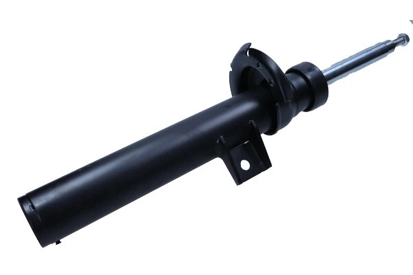 Amortizatorius MAXGEAR 11-0842