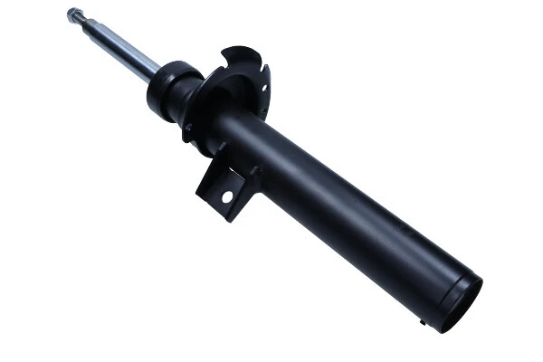 Amortizatorius MAXGEAR 11-0843