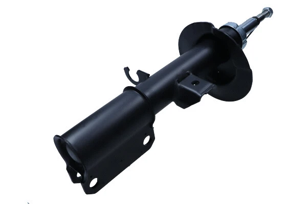 Amortizatorius MAXGEAR 11-0845