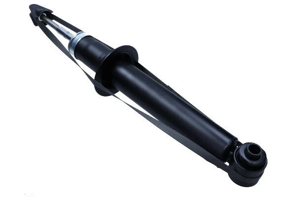 Amortizatorius MAXGEAR 11-0850