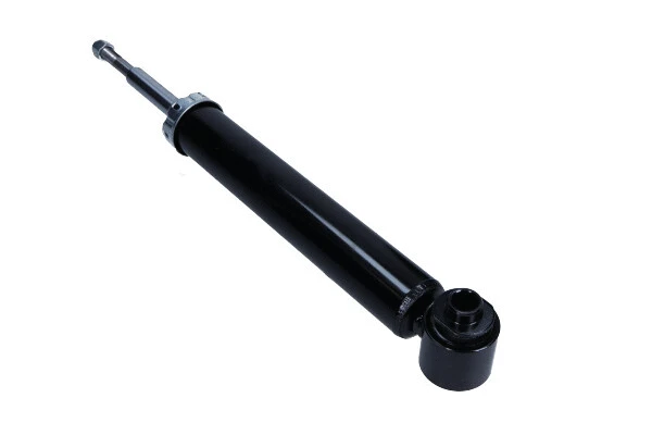 Amortizatorius MAXGEAR 11-0852