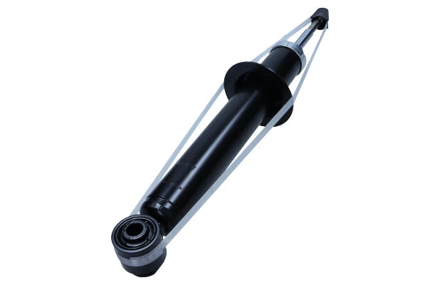 Amortizatorius MAXGEAR 11-0853