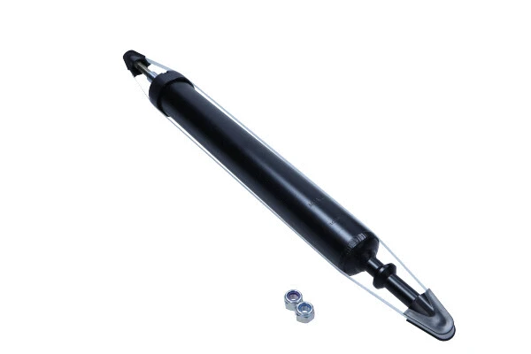 Amortizatorius MAXGEAR 11-0855