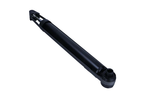 Amortizatorius MAXGEAR 11-0862