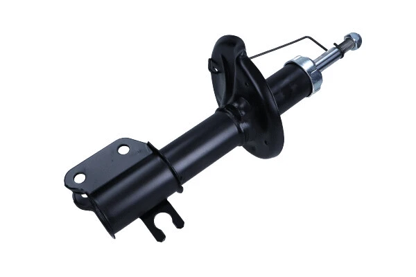 Amortizatorius MAXGEAR 11-0863