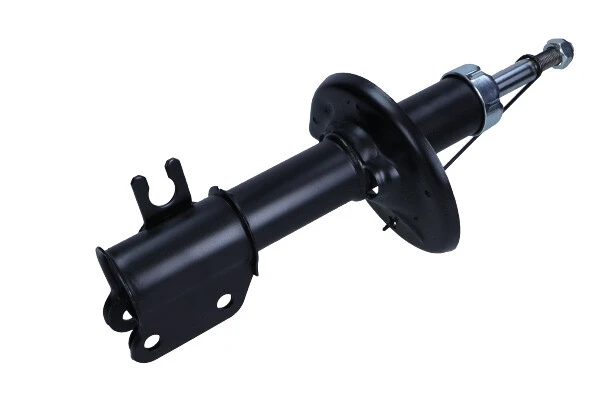 Amortizatorius MAXGEAR 11-0864
