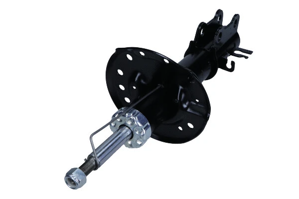 Amortizatorius MAXGEAR 11-0865