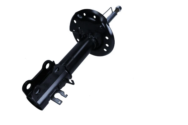 Amortizatorius MAXGEAR 11-0866